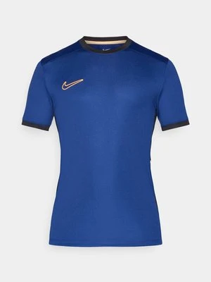 Koszulka sportowa Nike Performance