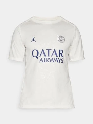 Koszulka sportowa Nike Performance