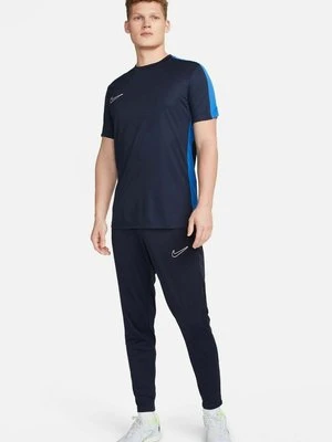Koszulka sportowa Nike Performance