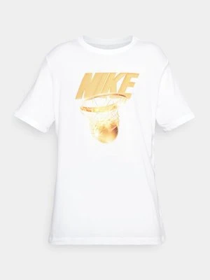 Koszulka sportowa Nike Performance