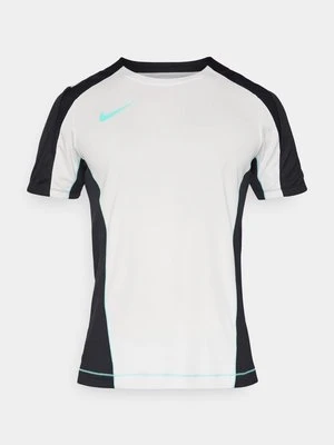 Koszulka sportowa Nike Performance