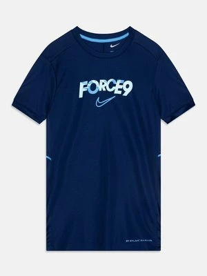 Koszulka sportowa Nike Performance