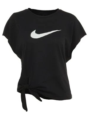 Koszulka sportowa Nike Performance