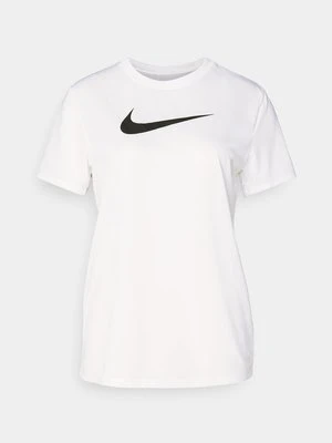 Koszulka sportowa Nike Performance