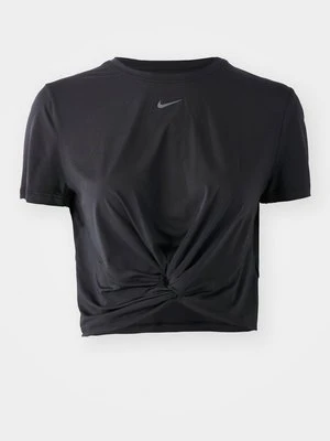 Koszulka sportowa Nike Performance