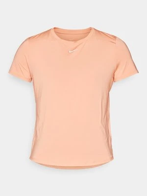 Koszulka sportowa Nike Performance