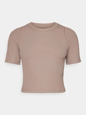 Koszulka sportowa Nike Performance