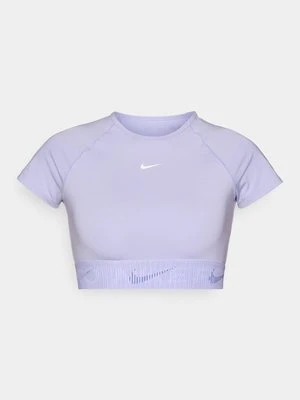 Koszulka sportowa Nike Performance