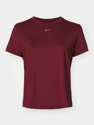 Koszulka sportowa Nike Performance