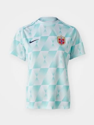 Koszulka sportowa Nike Performance