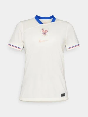 Koszulka sportowa Nike Performance