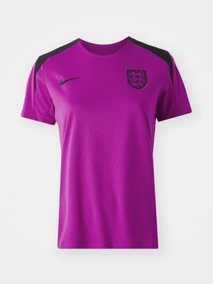 Koszulka sportowa Nike Performance
