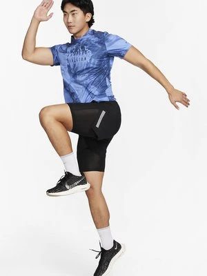 Koszulka sportowa Nike Performance