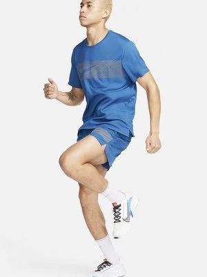 Koszulka sportowa Nike Performance