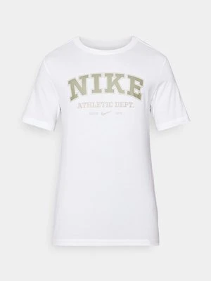 Koszulka sportowa Nike Performance