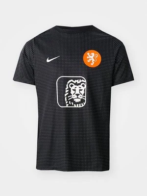 Koszulka sportowa Nike Performance