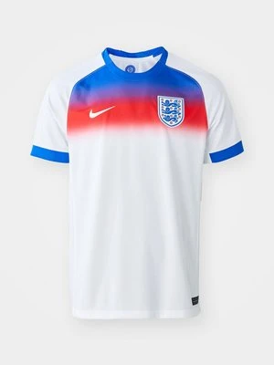 Koszulka sportowa Nike Performance
