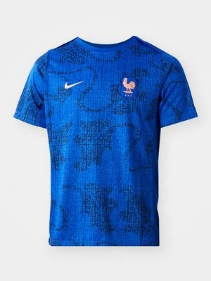 Koszulka sportowa Nike Performance