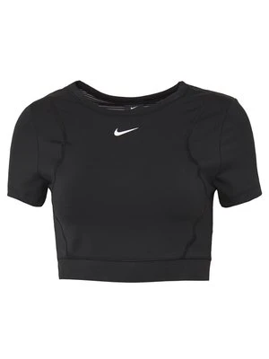 Koszulka sportowa Nike Performance