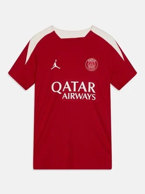 Koszulka sportowa Nike Performance