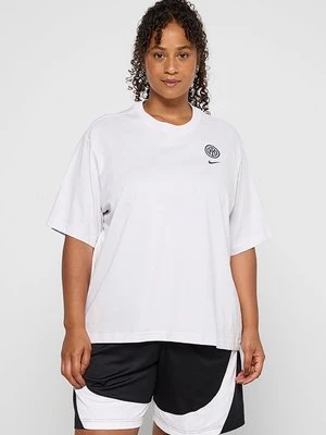Koszulka sportowa Nike Performance