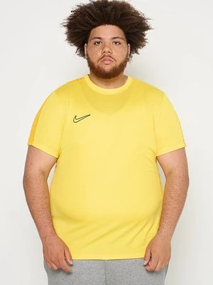 Koszulka sportowa Nike Performance