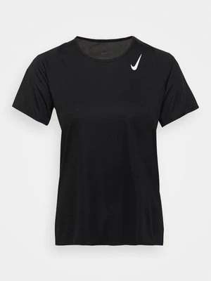 Koszulka sportowa Nike Performance