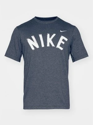 Koszulka sportowa Nike Performance