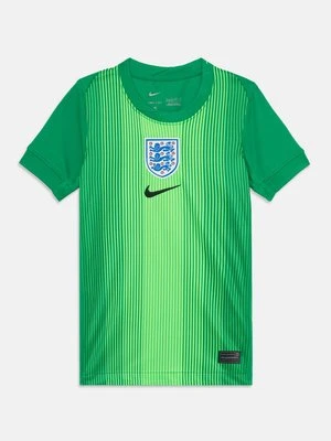 Koszulka sportowa Nike Performance