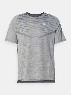 Koszulka sportowa Nike Performance