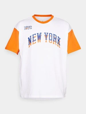Koszulka sportowa Nike Performance