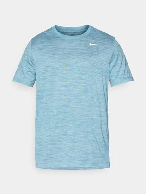 Koszulka sportowa Nike Performance