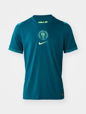 Koszulka sportowa Nike Performance