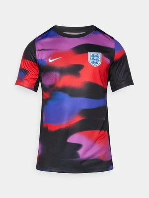 Koszulka sportowa Nike Performance
