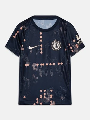 Koszulka sportowa Nike Performance