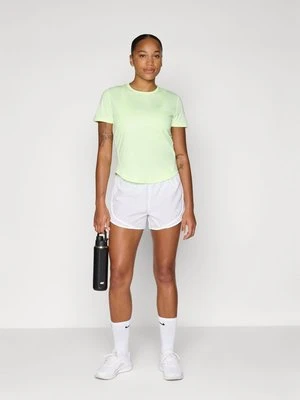 Koszulka sportowa Nike Performance