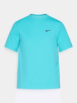 Koszulka sportowa Nike Performance