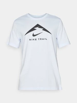 Koszulka sportowa Nike Performance