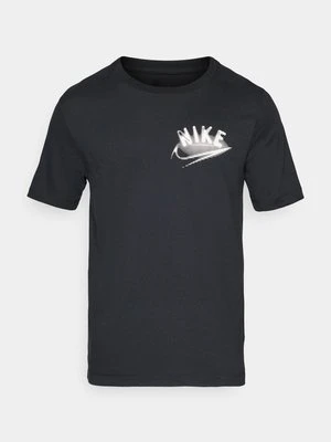 Koszulka sportowa Nike Performance