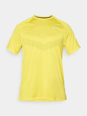 Koszulka sportowa Nike Performance