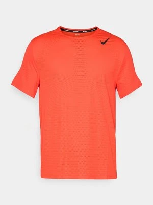 Koszulka sportowa Nike Performance