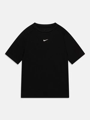 Koszulka sportowa Nike Performance