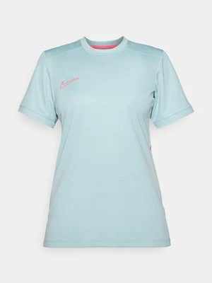 Koszulka sportowa Nike Performance