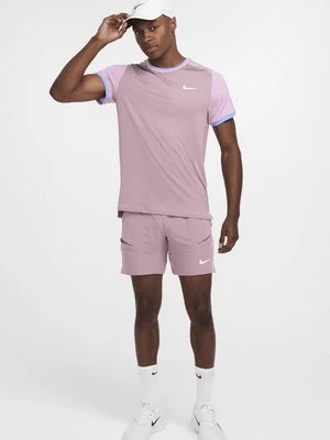 Koszulka sportowa Nike Performance