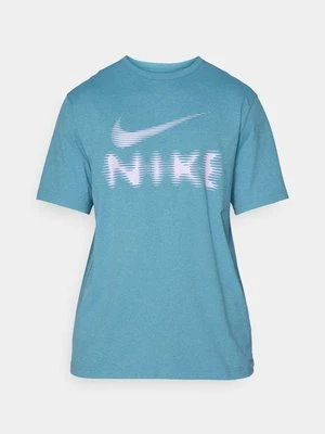 Koszulka sportowa Nike Performance