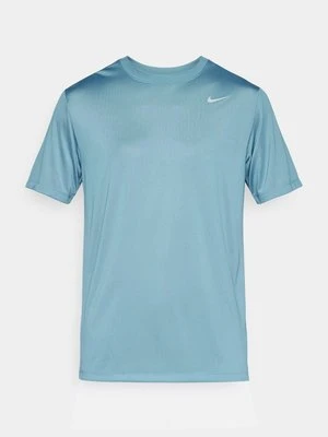 Koszulka sportowa Nike Performance