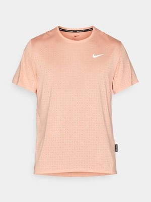 Zdjęcie produktu Koszulka sportowa Nike Performance