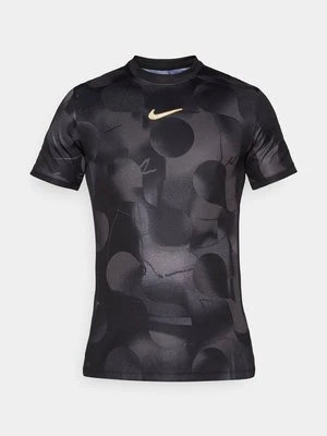 Koszulka sportowa Nike Performance