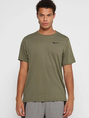 Koszulka sportowa Nike Performance
