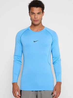 Koszulka sportowa Nike Performance